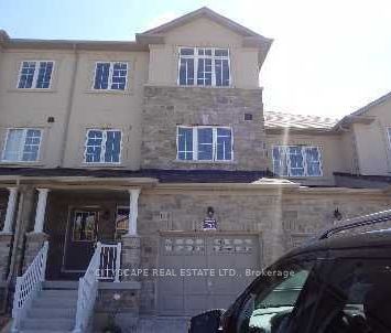 For Lease - 153 Hawkview Boulevard, Vaughan, Ontario - Photo 1