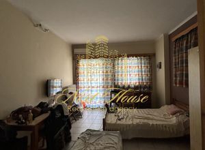 Studio/Γκαρσονιέρα για ενοικίαση - Πάτρα, - Φωτογραφία 1