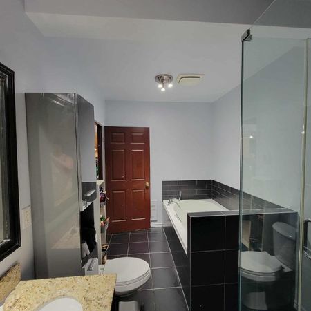 Logement à louer - Photo 4