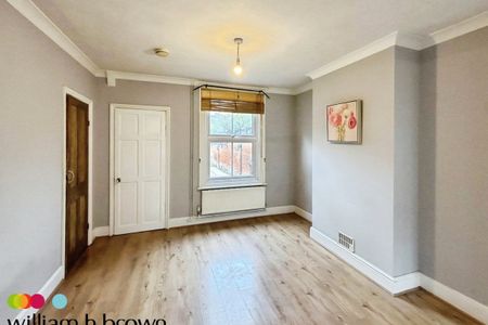 Wherstead Road - Photo 4