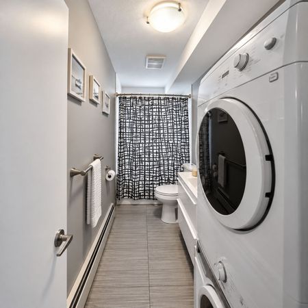 For Lease - 4538 Huron Street Unit# 8, Niagara Falls, Ontario - Photo 5