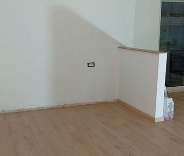 Eνοικιάζεται ισόγεια γκαρσονιέρα Θεσσαλονίκη Συκιές ( κοντά στο Β.Α... - Photo 4