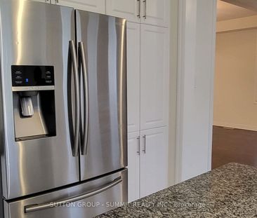 For Lease - 95 Watermill Street, Kitchener, Ontario - Photo 2