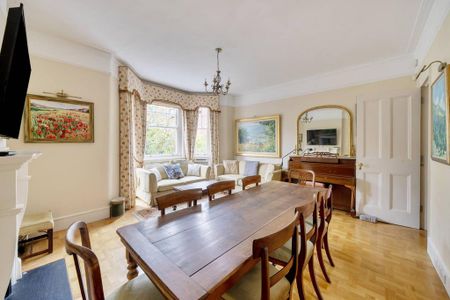 3 bedroom flat to rent - Photo 3