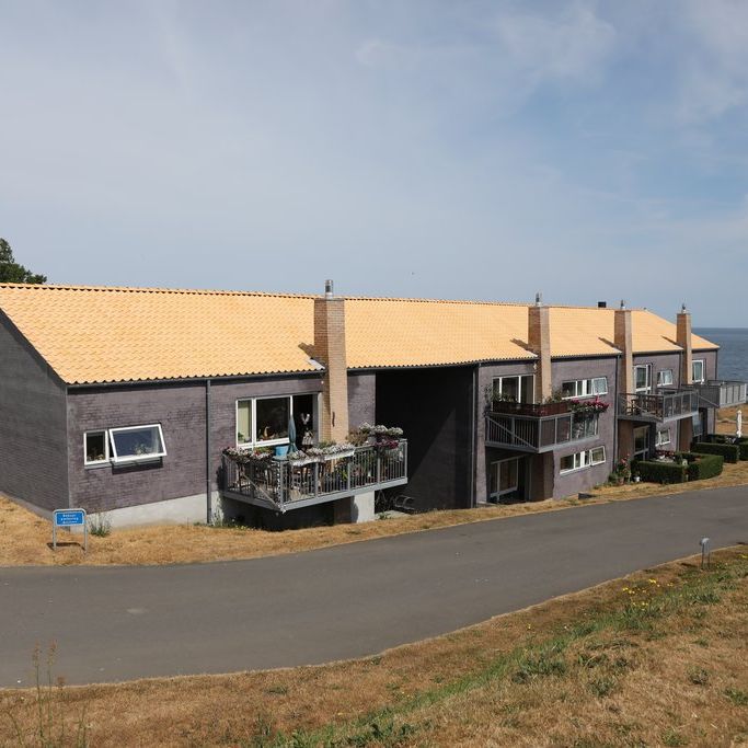 Havnevej, 40, Allinge, 3770 - Photo 1
