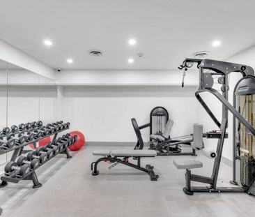 Montecito Towers - Photo 3