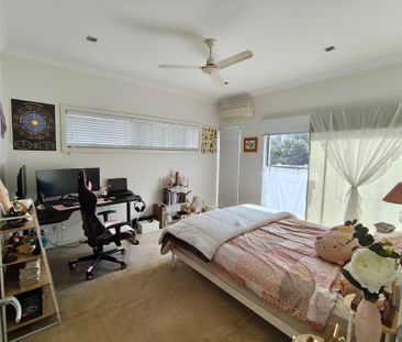 Nundah - Photo 6