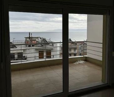 Διαμέρισμα για ενοικίαση Τίμιος Σταυρός - Σούγελο - Αγία Βαρβάρα (Κ... - Photo 4