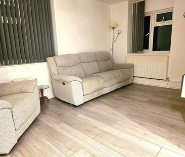 1 bedroom barn conversion to rent - Photo 6