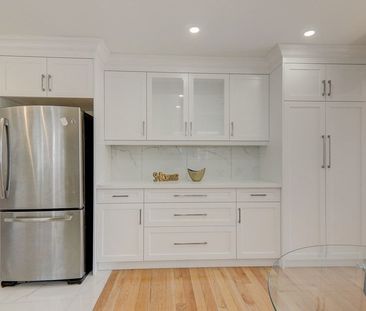 For Lease - 169 Glen Springs Drive, Toronto, Ontario - Photo 5