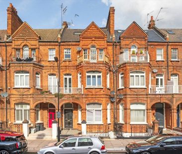 Comeragh Road - Photo 2