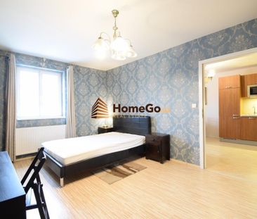 Pronájem bytu 2+kk 50 m2 - Photo 3