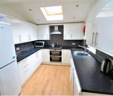 3 bedroom house to rent - Photo 4