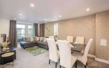 Grade Close, Elstree, WD6 - Photo 5