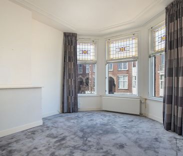 Weimarstraat 386, Valkenboskwartier, 2562HW, Den Haag - Photo 2