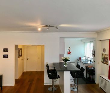 Quares Vastgoed | Appartement | Gemeubelde... | 7293246 - Photo 2