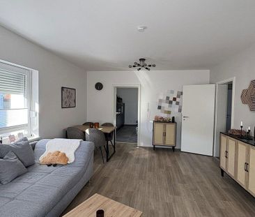 Pronájem bytu 2+1 • 83 m² bez realitkyBismarckstr. 5, , Hessen - Photo 1