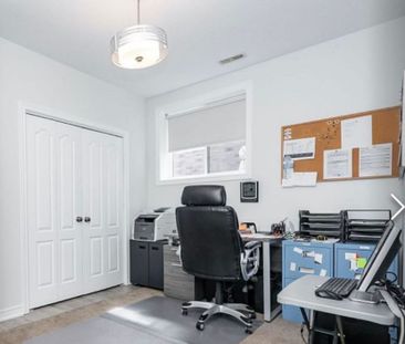 For Lease - 5761 Ironwood Street, Niagara Falls, Ontario - Photo 1