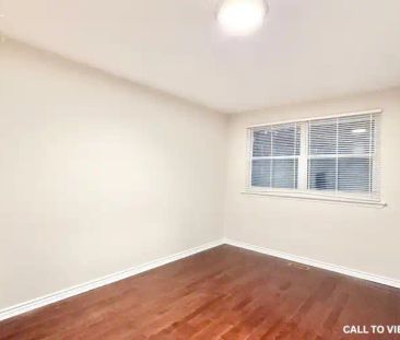 1-110 Emperor St, Ajax, Ontario L1S 1N2 | 110 Emperor Street 1, Ajax - Photo 1