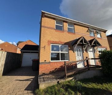 New Hucknall Waye, Sutton-in-Ashfield, NG17 - Photo 5