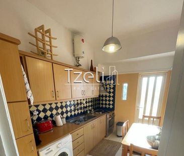 Διαμέρισμα για ενοικίαση Πάτρα - Κέντρο (Πάτρα) - Photo 6