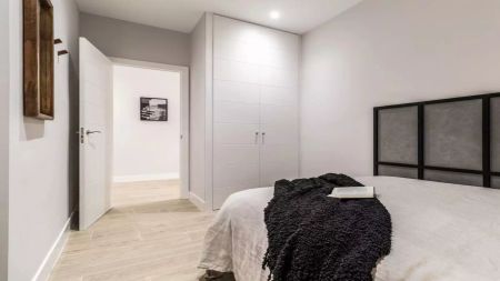 3-bedroom apartment for rent in Salamanca - Foto 2