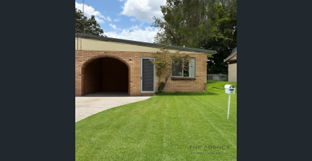 Available Now! - Photo 5