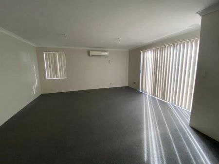 “Freshly Updated Villa in Prime Gosnells Location” - Photo 4