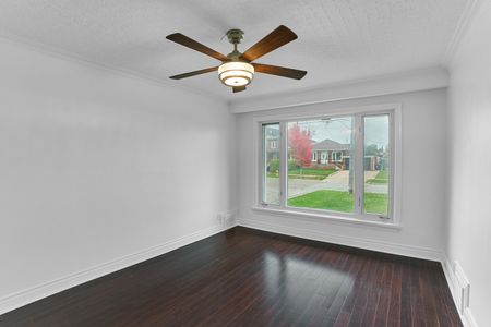 For Lease - 135 Regina Avenue, Toronto, Ontario - Photo 3