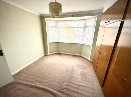 Blossom Way , West Drayton - Photo 3