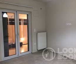 Διαμέρισμα για ενοικίαση - Βούλα, - Photo 5