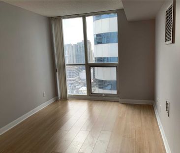 For Lease - 4968 Yonge Street Unit# 2610, Toronto, Ontario - Photo 4