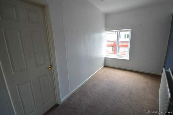 3 bedroom property to rent in Birkenhead - Photo 1