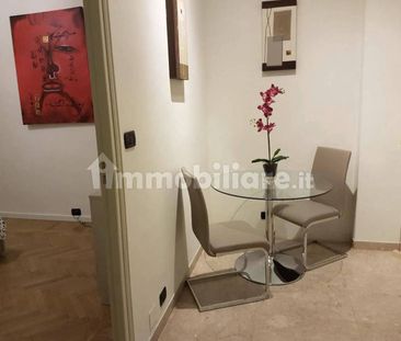 Trilocale via Pietro Giuria, San Salvario - Dante, Torino - Foto 6