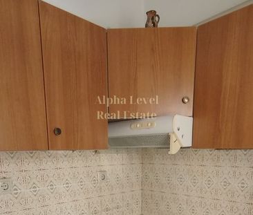 Διαμέρισμα για ενοικίαση Γκύζη - Άρειος Πάγος (Γκύζη - Πεδίον Άρεως) - Photo 6