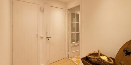 Passeig de Manuel Girona, Barcelona, Catalonia 08034 - Photo 5