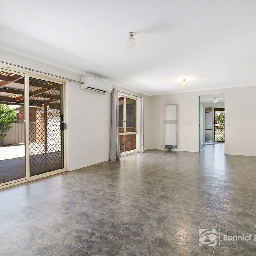 FAMILY FRIENDLY LIVING IN SOUGHT-AFTER ESTATE - Photo 1