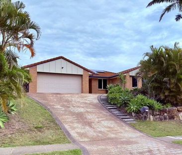 Prime Rental Opportunity: 4-Bedroom Family Home In Parkinson - Photo 3