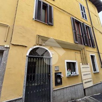 Quadrilocale in affitto - Photo 2