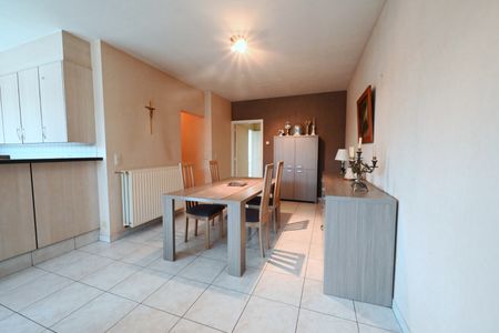 Appartement te huur in Ardooie - Foto 3