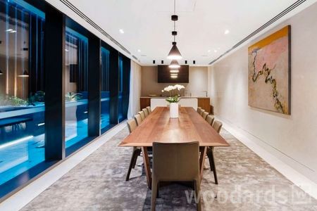 Luxury, Redefined. Lifestyle, Elevated. - Photo 4