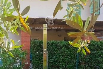 via francesco carrara, 20, Forte dei Marmi, Tuscany 55042