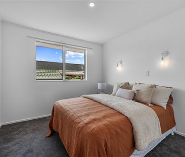 3/56 Flanshaw Road, Te Atatu South - Photo 2