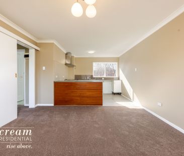 12/7 Coxen Street, Hughes - Photo 3