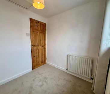 3 bedroom house to rent - Photo 5