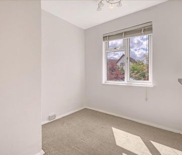 3 bedroom house to rent - Photo 4