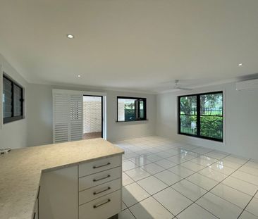 CURRIMUNDI COASTAL LIFESTYLE AWAITS - Photo 2