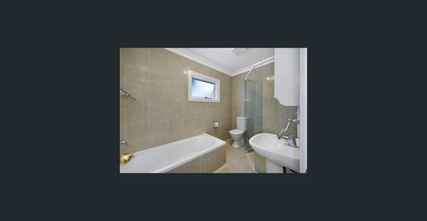 Centrally located unit - Photo 1