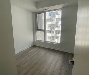 For Lease - 474 Caldari Road Unit# 1101, Vaughan, Ontario - Photo 3