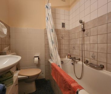 Grand appartement de 2,5 pièces - Photo 6